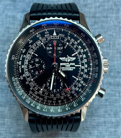 modele depose breitling 1884|breitling navitimer 1884 watches.